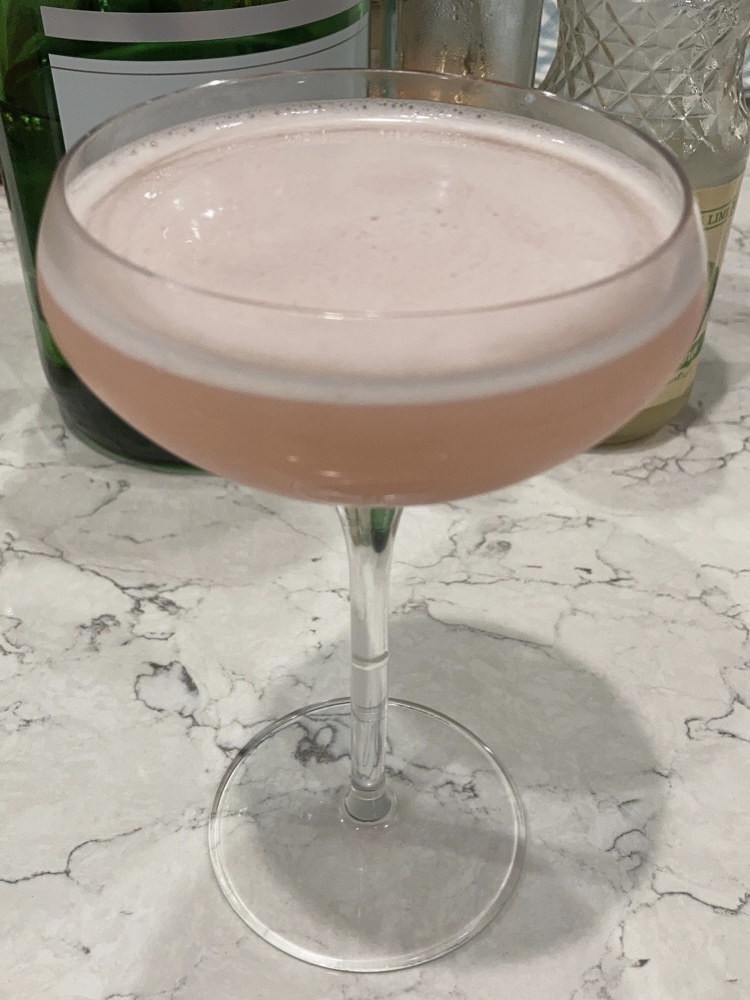Lusty Lady