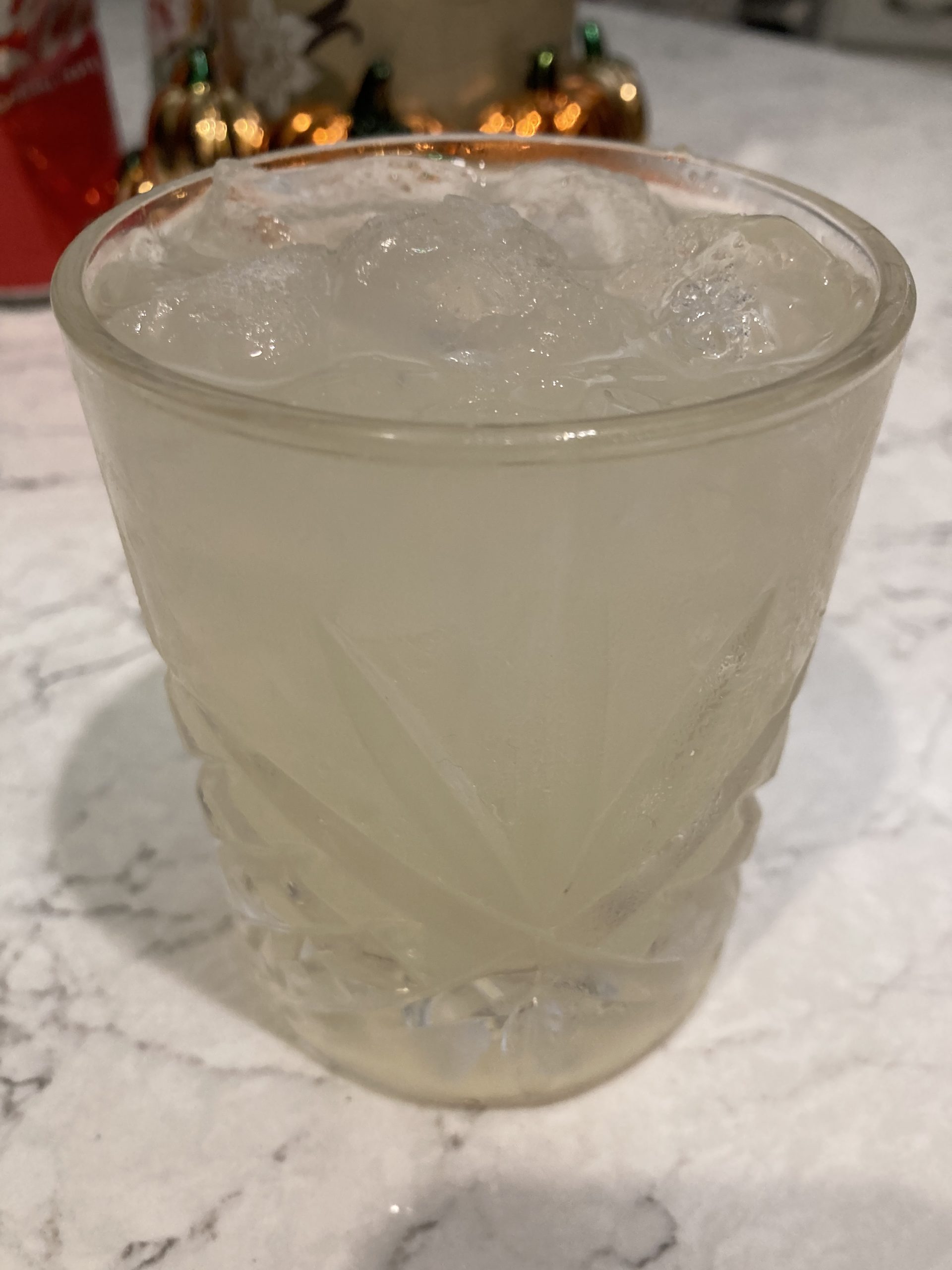 Margarita