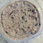 AI Bowls – the glass monocle